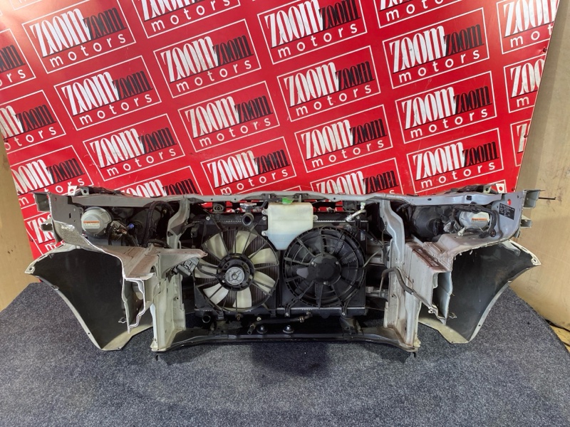 Ноускат, 65000 рублей, Красноярск