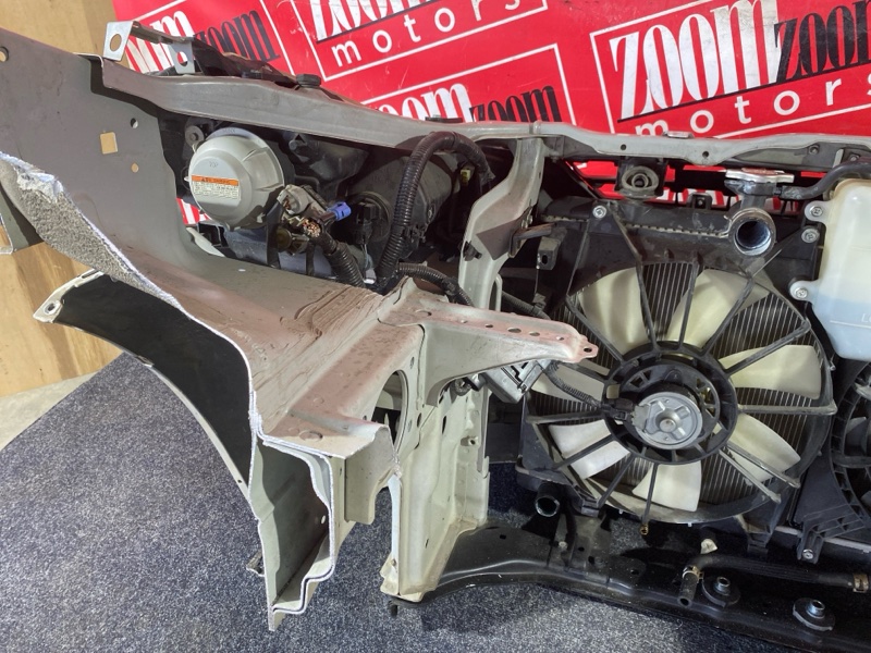 Ноускат, 65000 рублей, Красноярск