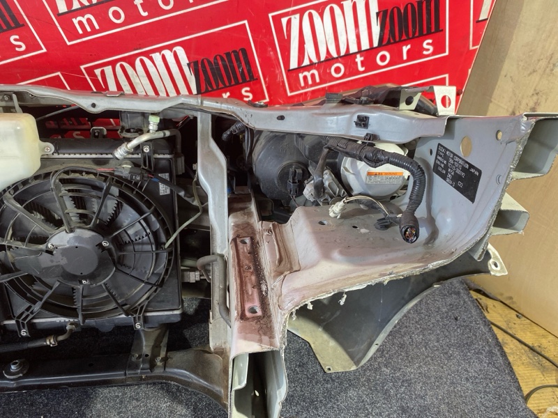 Ноускат, 65000 рублей, Красноярск