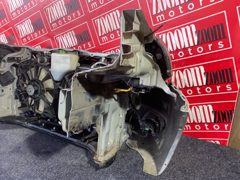 Ноускат, 65000 рублей, Красноярск