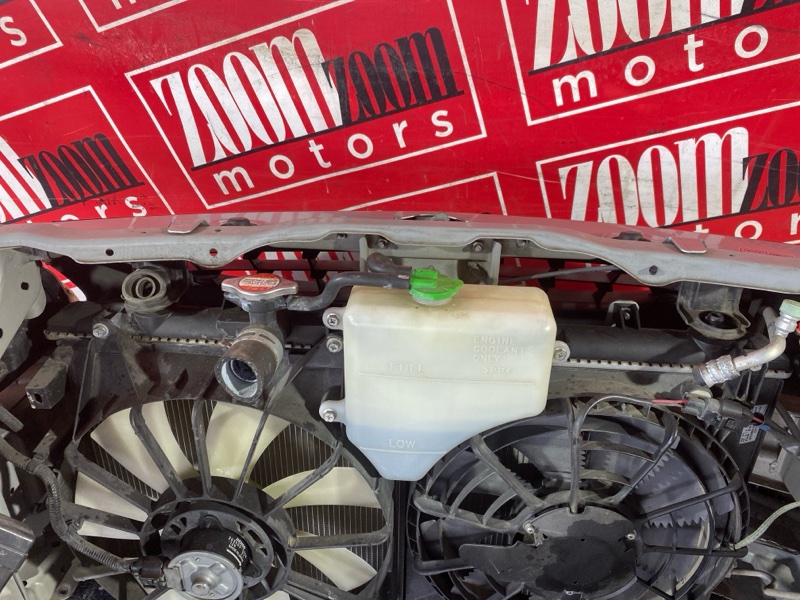 Ноускат, 65000 рублей, Красноярск