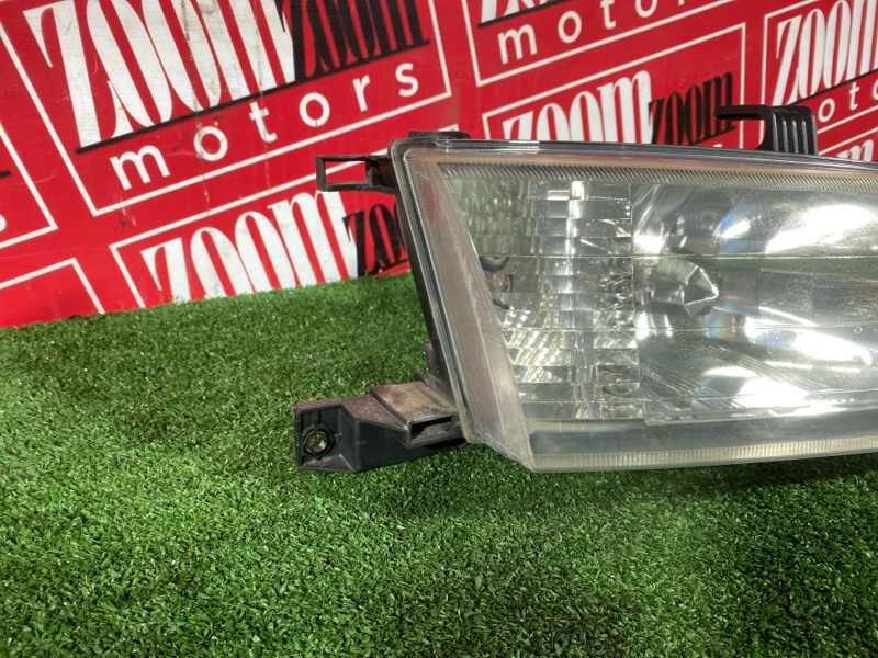 Фара, 3100 рублей, Солонцы