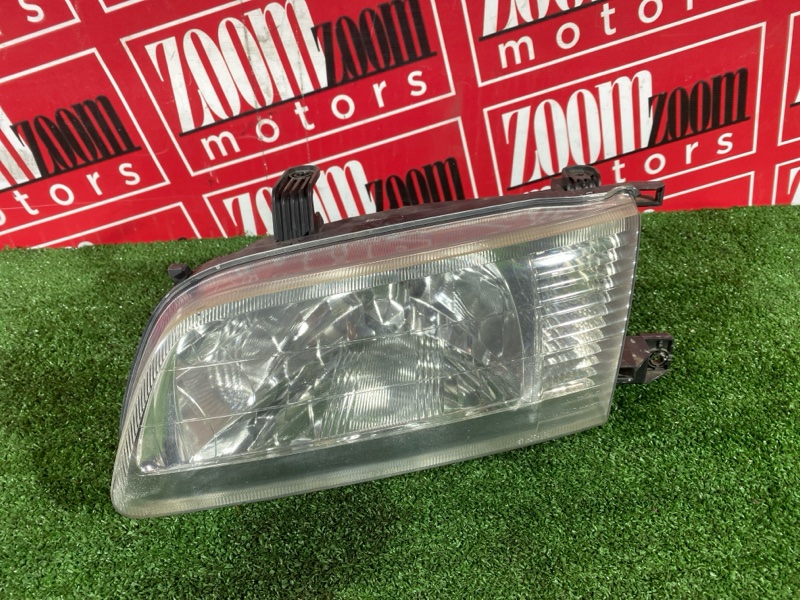 Фара, 3400 рублей, Солонцы