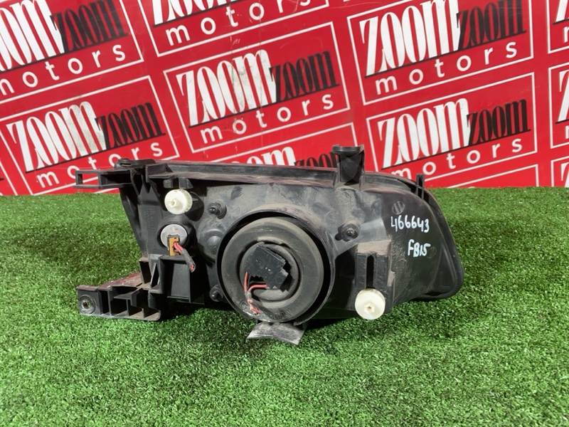 Фара, 3400 рублей, Солонцы