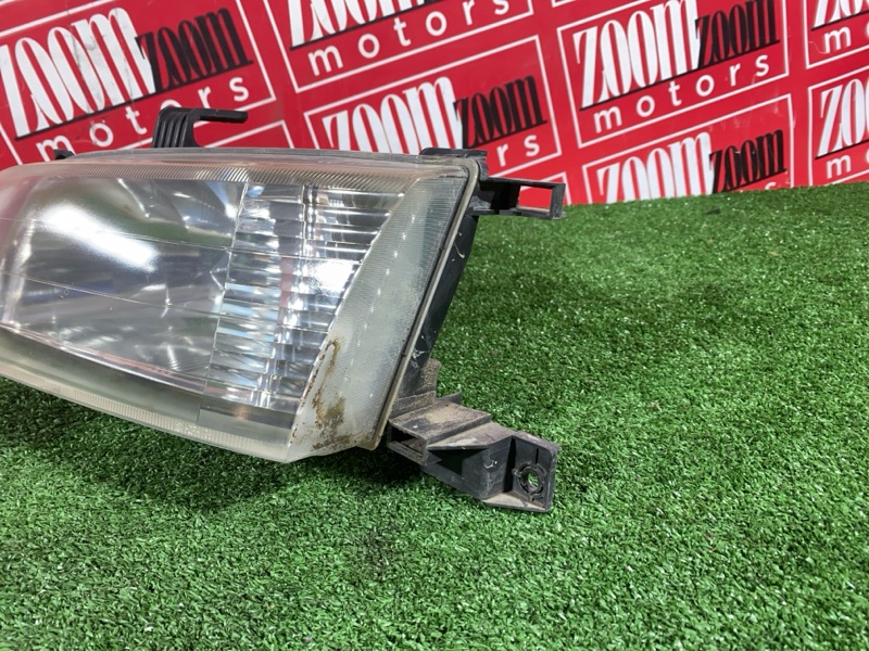 Фара, 3400 рублей, Солонцы