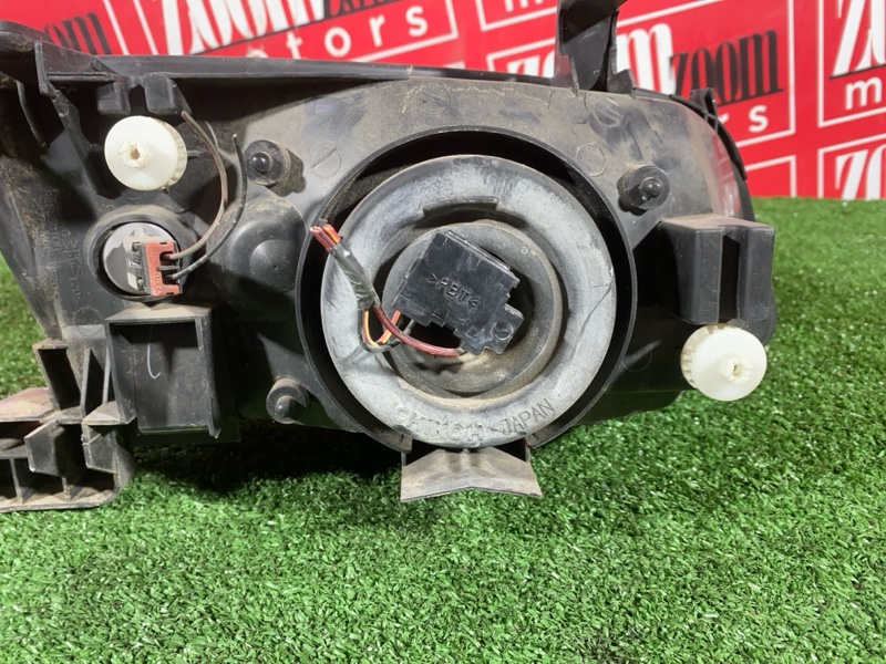 Фара, 3400 рублей, Солонцы