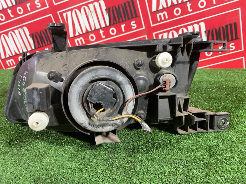 Фара, 3100 рублей, Солонцы