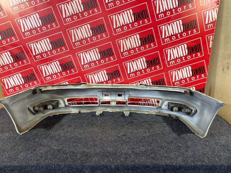 Бампер, 28500 рублей, Красноярск