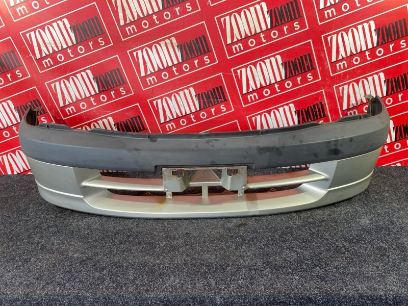 Бампер, 4800 рублей, Красноярск