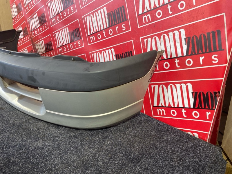 Бампер, 4800 рублей, Красноярск