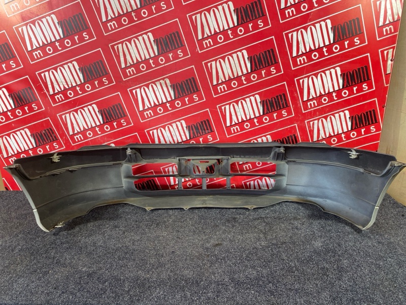 Бампер, 4800 рублей, Красноярск