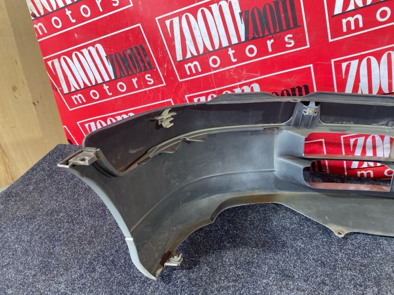 Бампер, 4800 рублей, Красноярск