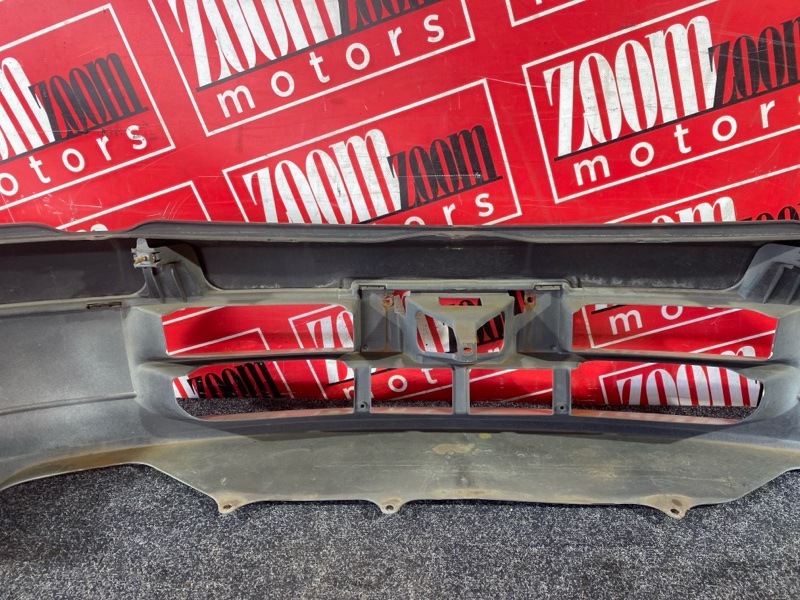 Бампер, 4800 рублей, Красноярск