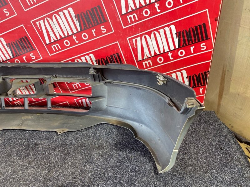 Бампер, 4800 рублей, Красноярск