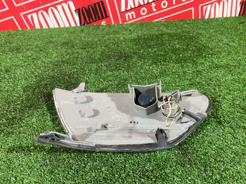 Габарит, 4800 рублей, Солонцы