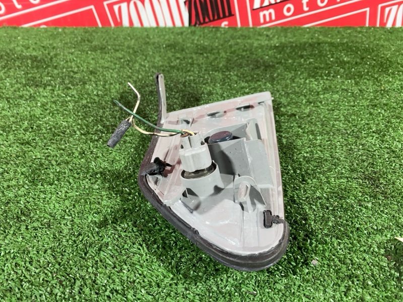 Габарит, 4800 рублей, Солонцы