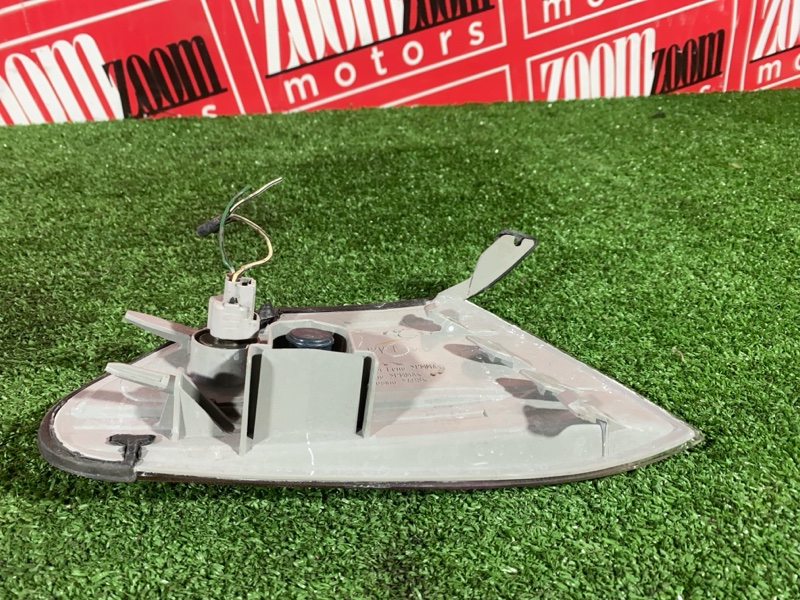 Габарит, 4800 рублей, Солонцы