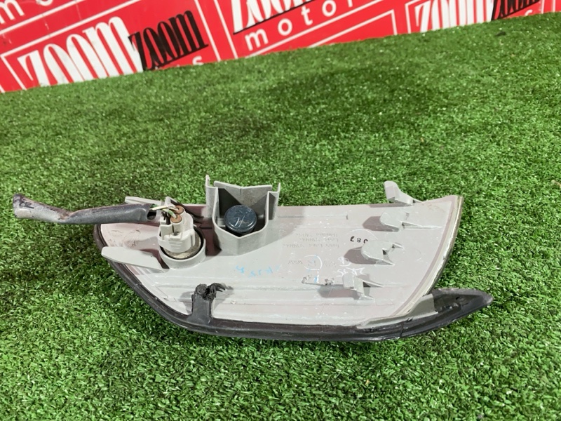 Габарит, 3800 рублей, Солонцы