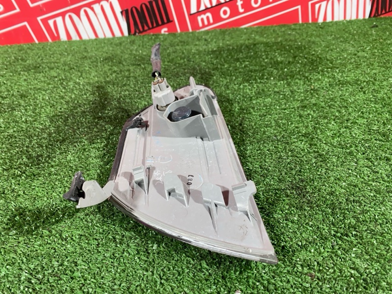 Габарит, 3800 рублей, Солонцы