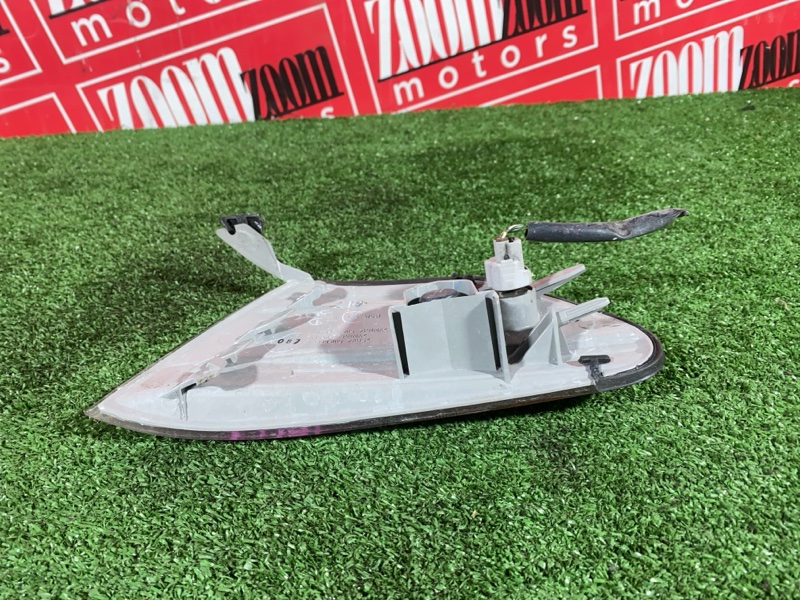 Габарит, 3800 рублей, Солонцы