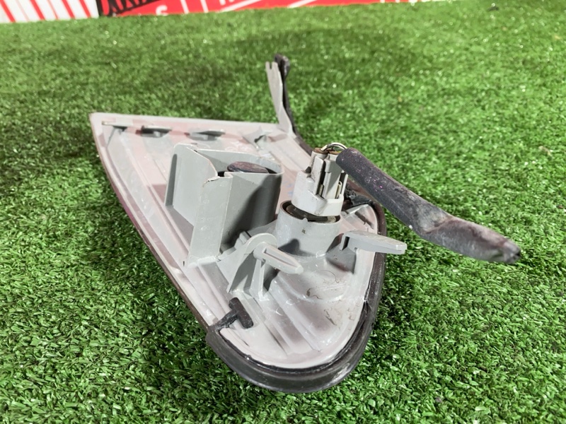 Габарит, 3800 рублей, Солонцы