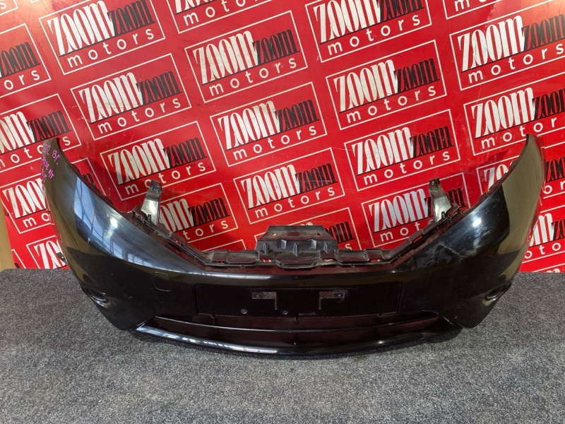 Бампер, 12000 рублей, Красноярск