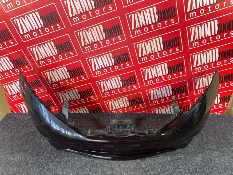 Бампер, 12000 рублей, Красноярск