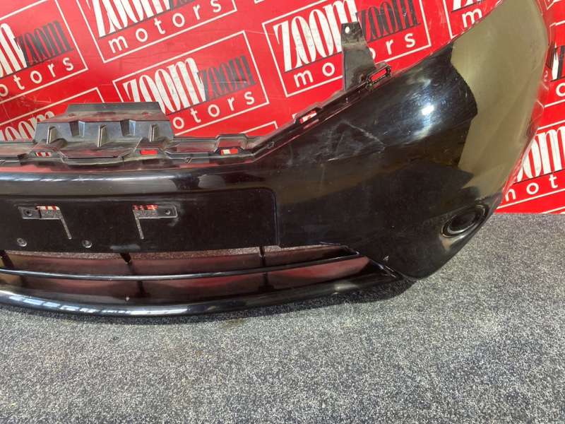 Бампер, 12000 рублей, Красноярск