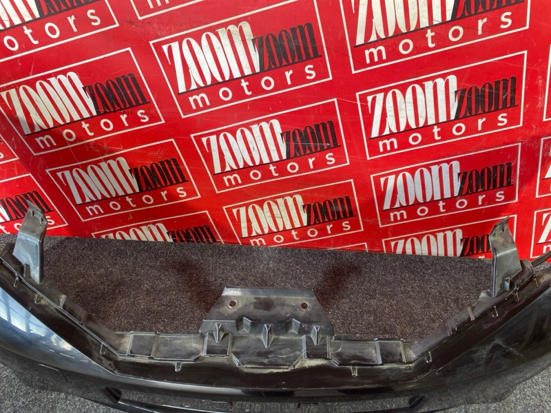 Бампер, 12000 рублей, Красноярск