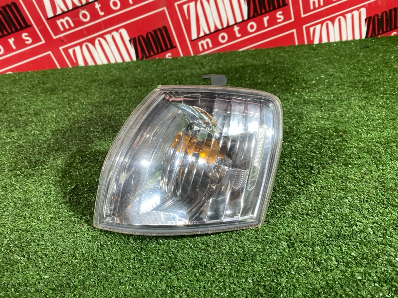 Габарит, 4300 рублей, Солонцы