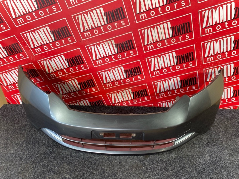 Бампер, 4800 рублей, Красноярск