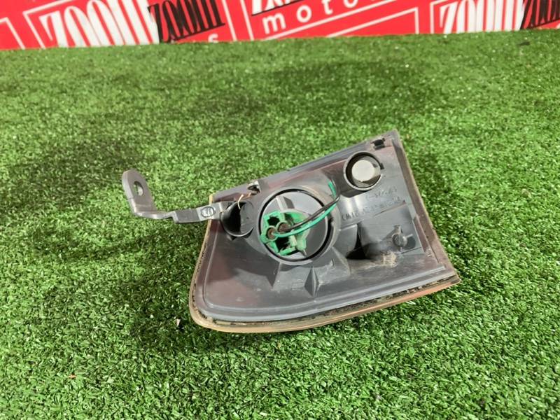 Габарит, 4300 рублей, Солонцы