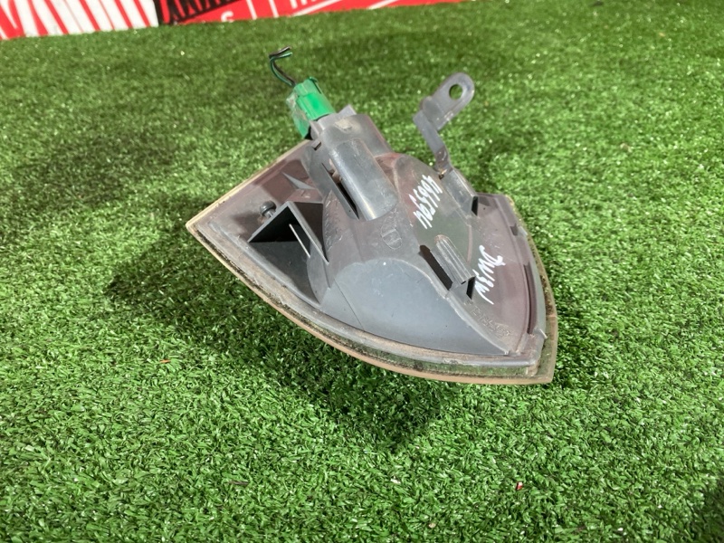 Габарит, 4300 рублей, Солонцы