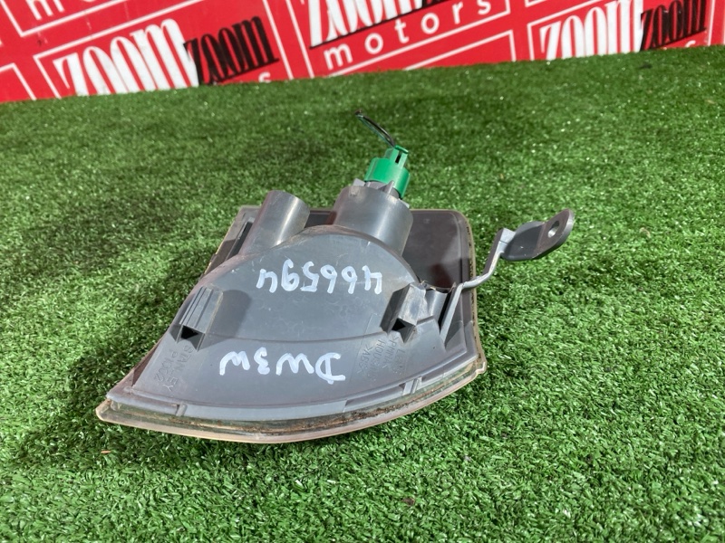 Габарит, 4300 рублей, Солонцы