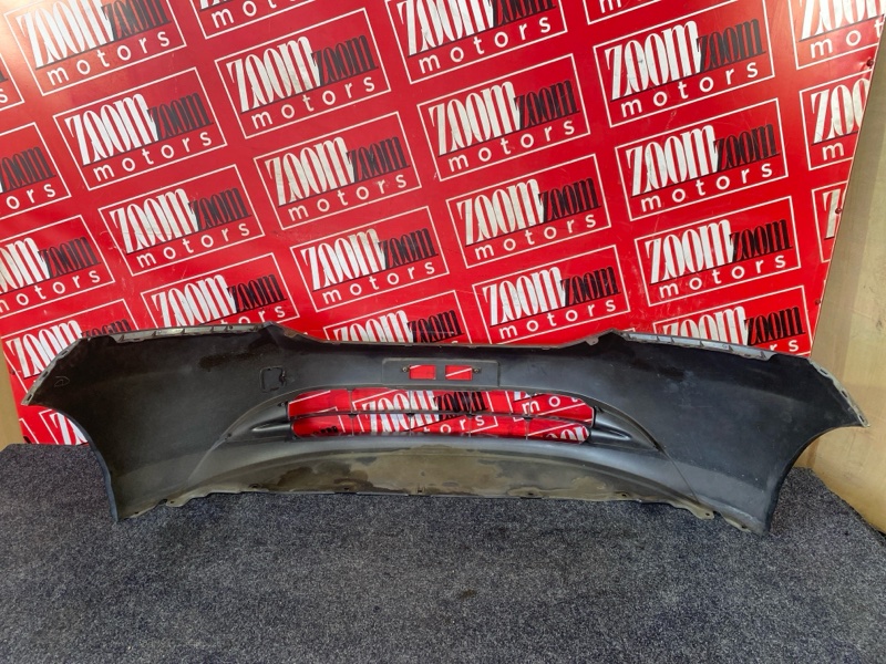 Бампер, 4800 рублей, Красноярск