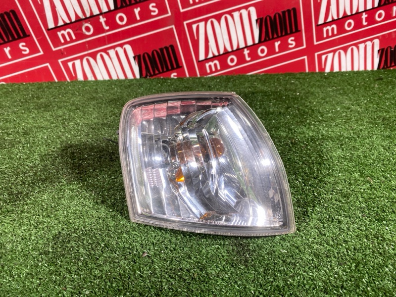 Габарит, 3400 рублей, Солонцы