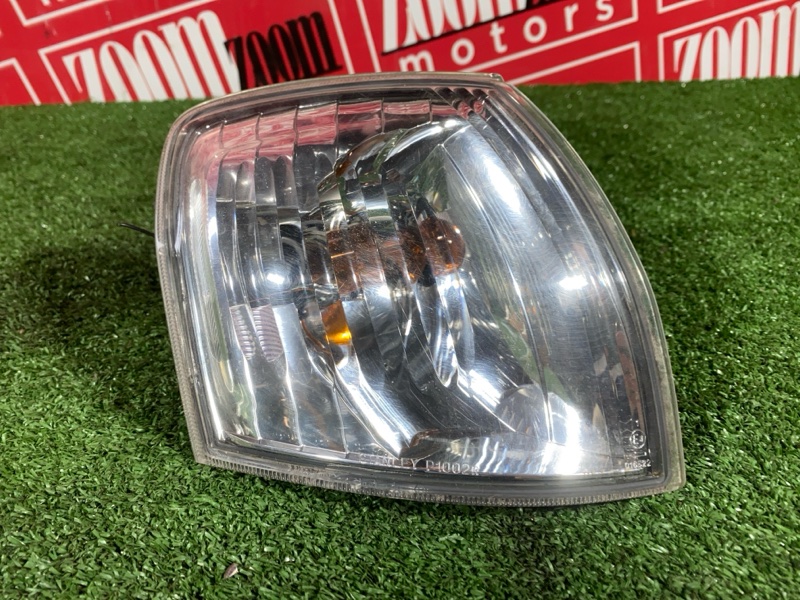 Габарит, 3400 рублей, Солонцы