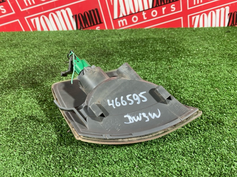 Габарит, 3400 рублей, Солонцы