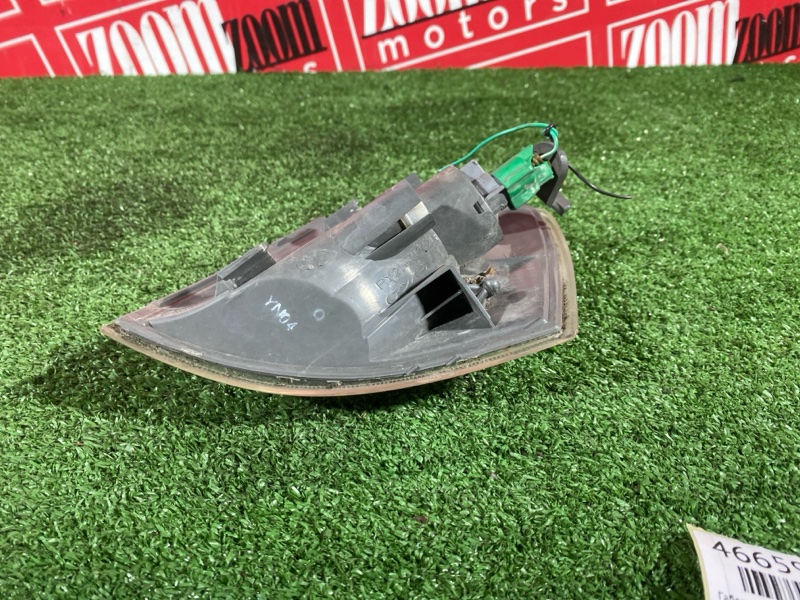 Габарит, 3400 рублей, Солонцы