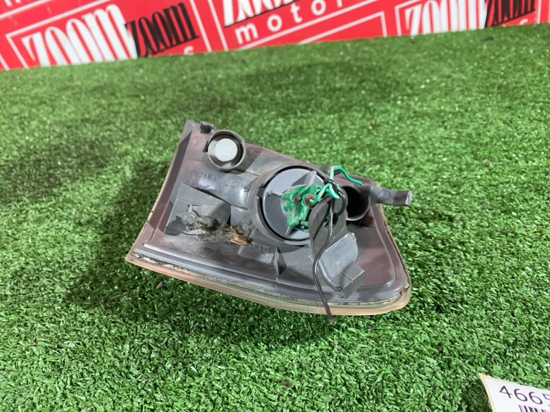 Габарит, 3400 рублей, Солонцы