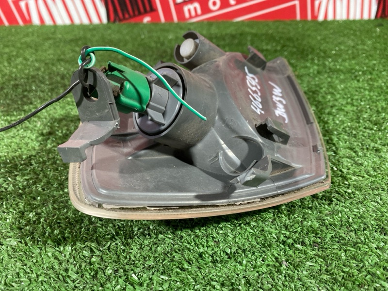 Габарит, 3400 рублей, Солонцы