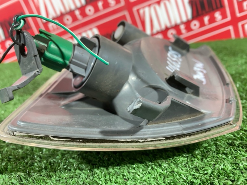 Габарит, 3400 рублей, Солонцы