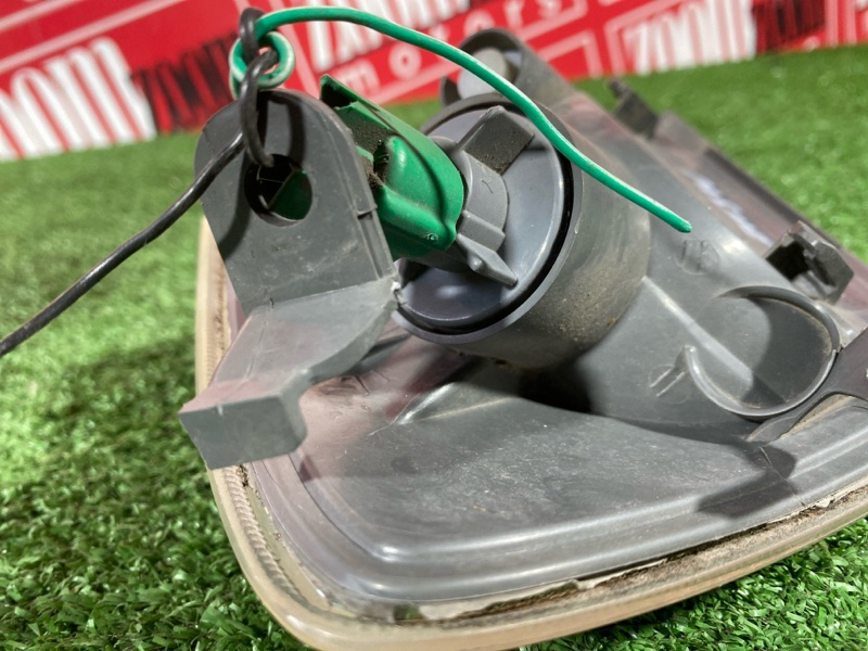 Габарит, 3400 рублей, Солонцы