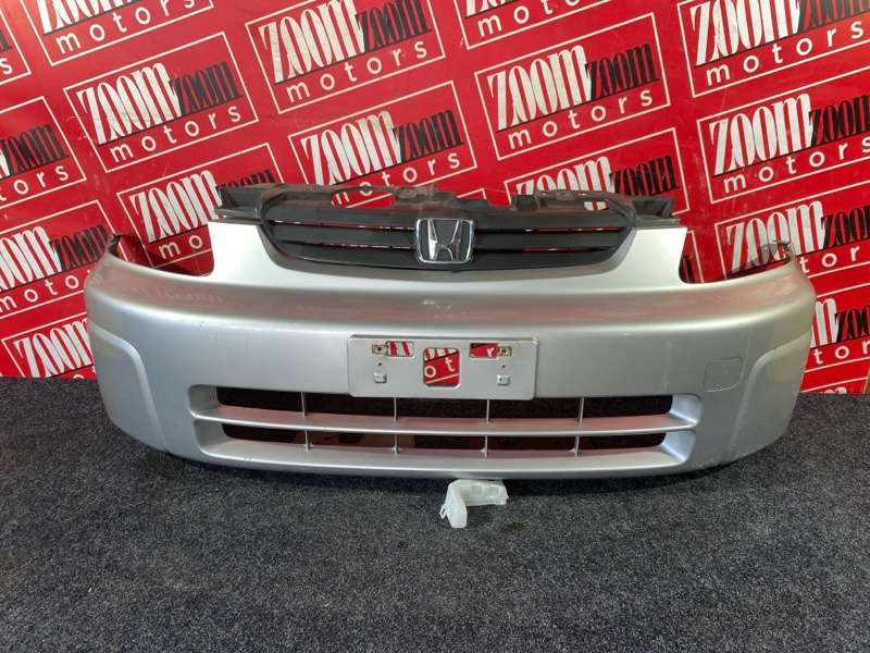 Бампер, 11400 рублей, Красноярск