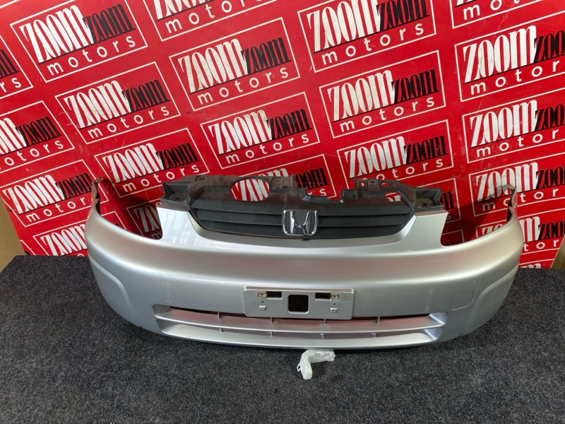 Бампер, 11400 рублей, Красноярск