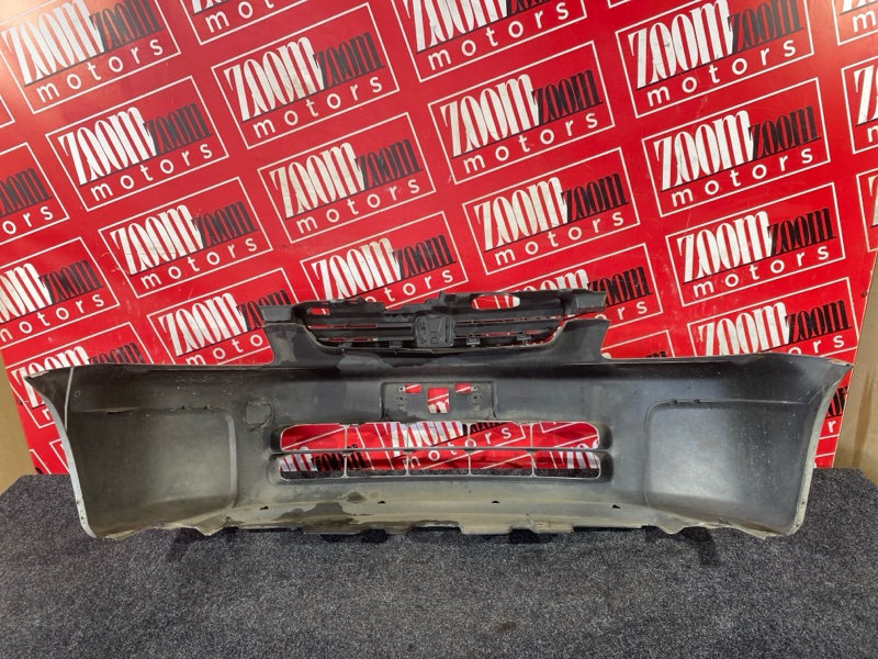 Бампер, 11400 рублей, Красноярск