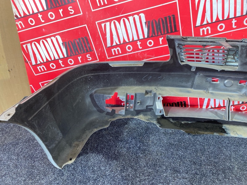 Бампер, 19000 рублей, Красноярск