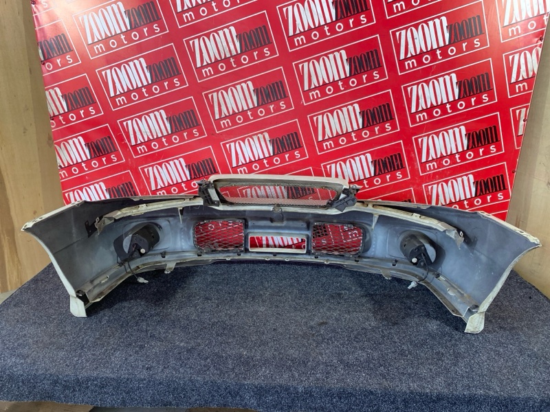 Бампер, 47500 рублей, Красноярск