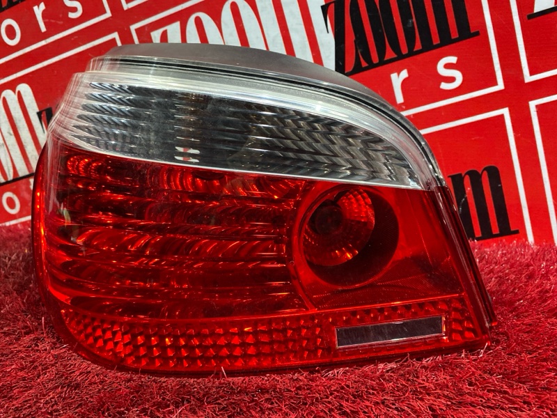 Фонарь (Стоп-сигнал), 1900 рублей, Солонцы