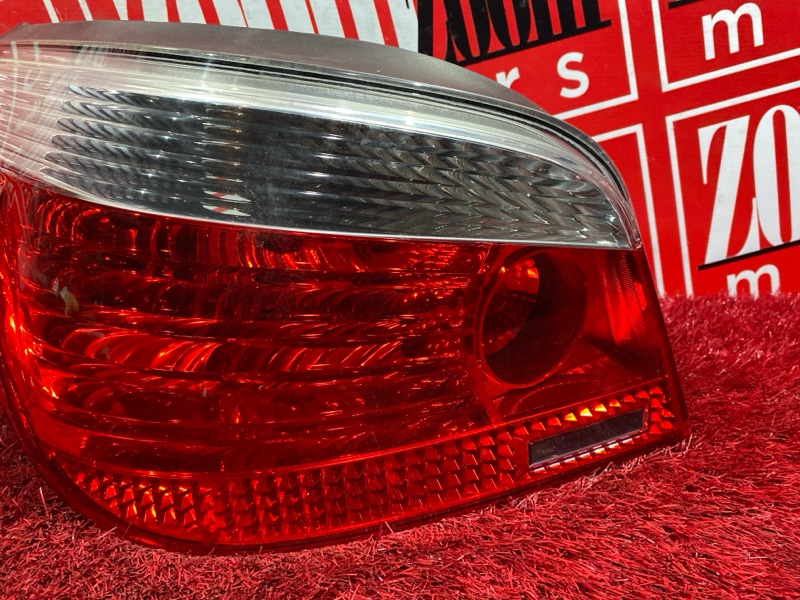 Фонарь (Стоп-сигнал), 1900 рублей, Солонцы